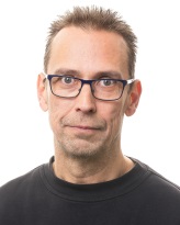 Kristian Grüner